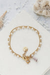 Bracelet Mythos