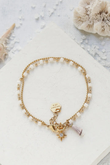 Bracelet Mythos