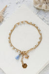 Bracelet Mythos