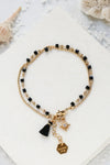 Bracelet Mythos