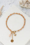 Bracelet Mythos