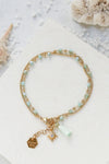 Bracelet Mythos