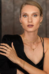 Bracelet Grace