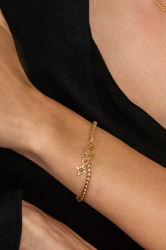 Bracelet Grace
