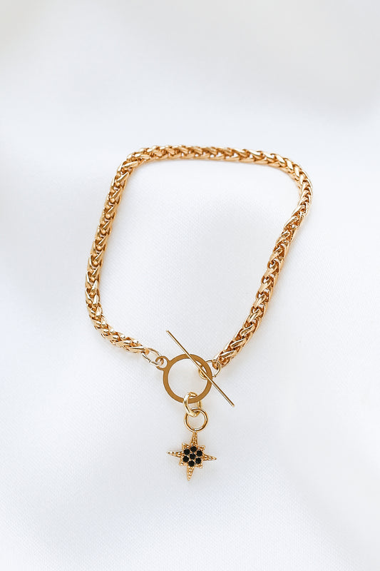 Bracelet Grace