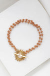Bracelet Glory