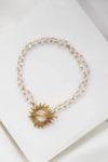 Bracelet Glory