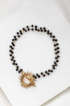 Bracelet Glory