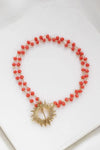 Bracelet Glory