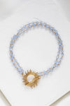 Bracelet Glory