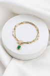 Bracelet Vida