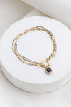 Bracelet Vida