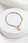 Bracelet Vida