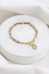 Bracelet Vida