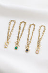 Bracelet Vida