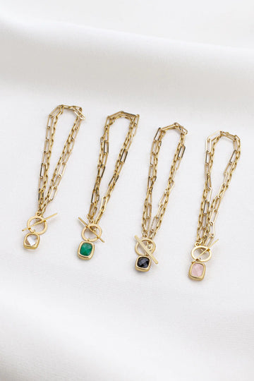 Bracelet Vida