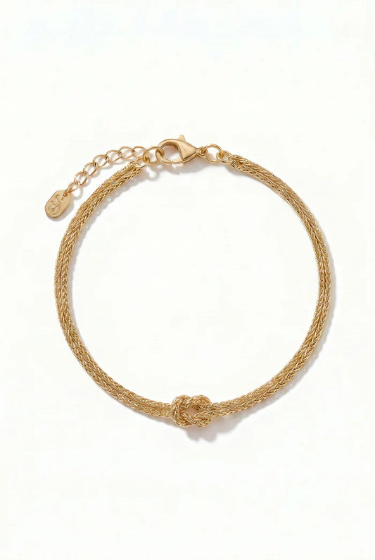 Bracelet Marina