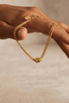 Bracelet Marina