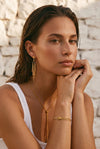 Bracelet Marina