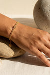 Bracelet Marina
