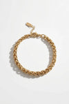 Bracelet Sandra