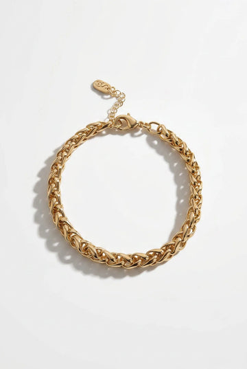 Bracelet Sandra