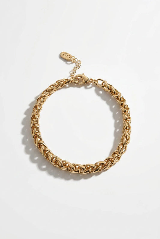 Bracelet Sandra