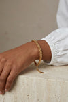 Bracelet Sandra