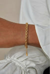 Bracelet Sandra