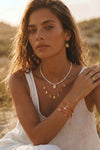 Bracelet Bikini