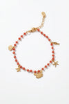 Bracelet Island