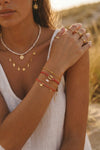Bracelet Bikini