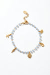 Bracelet Island