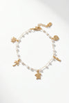 Bracelet Island