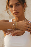 Bracelet Island