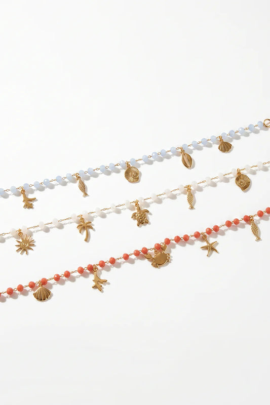 Bracelet Island