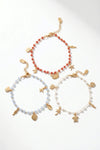 Bracelet Island