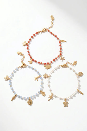 Bracelet Island