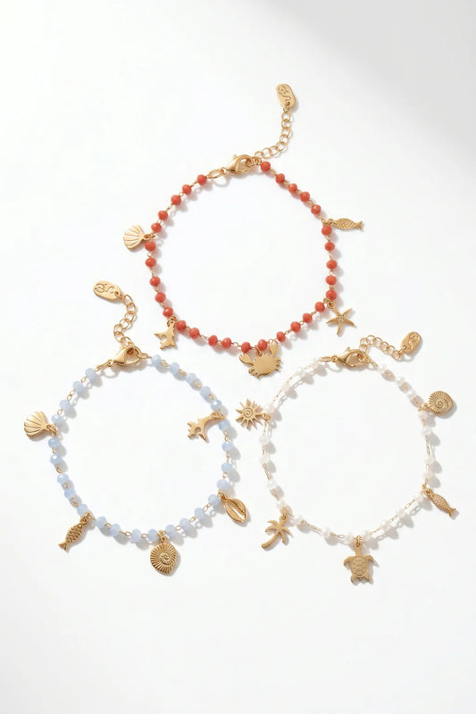 Bracelet Island