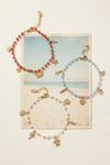 Bracelet Island