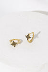 Boucles d'oreilles Miracle