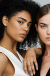 Boucles d'oreilles Miracle