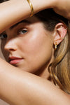 Bague d'oreille Juliette