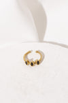 Bague d'oreille Juliette
