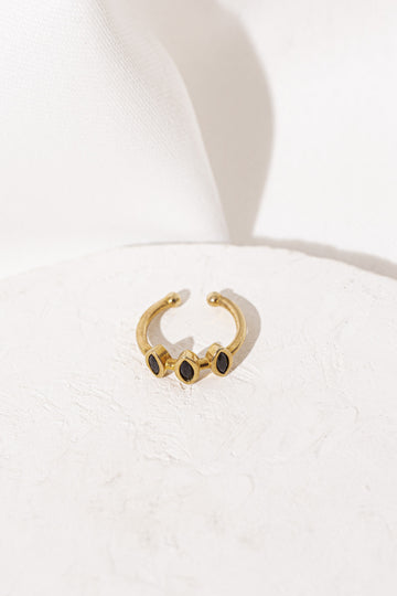 Bague d'oreille Juliette