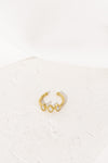 Bague d'oreille Juliette