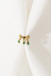 Bague d'oreille Cosmic