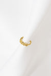 Bague d'oreille Legend