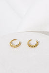 Bague d'oreille Legend