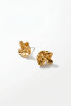 Boucles d'oreilles Blush